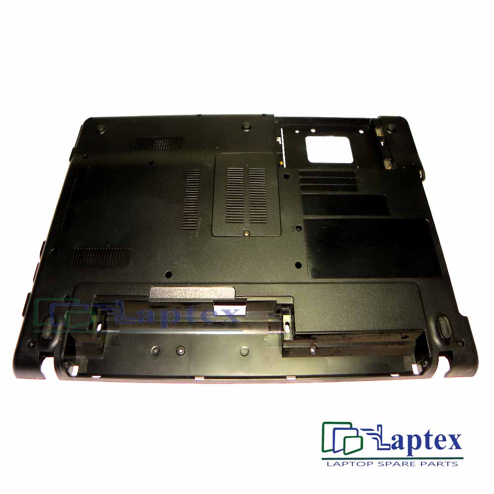 Sony Vaio Vpc-Eh Bottom Base Cover